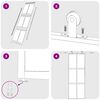 Vignette du produit 7 sur 10