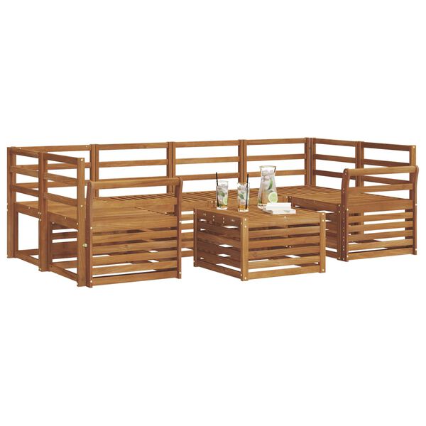 Affichage de l&rsquo;image produit 3 sur 11