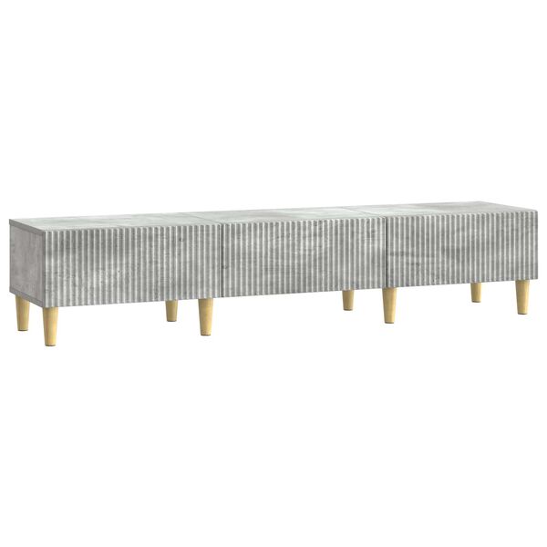 Affichage de l&rsquo;image produit 1 sur 9