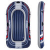 Bestway Canot pneumatique Hydro-Force Treck X1 228x121 cm 61064
