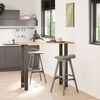 Vignette du produit 2 sur 10