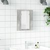 Vignette du produit 2 sur 17