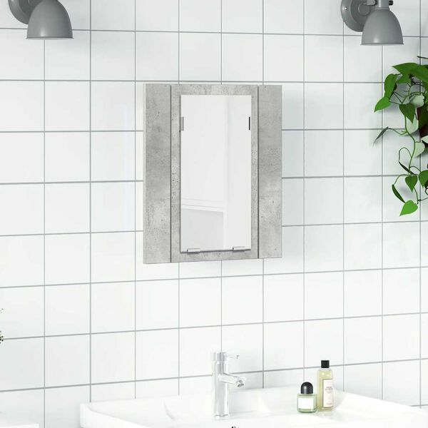 Affichage de l&rsquo;image produit 2 sur 17