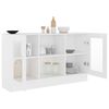 Vignette du produit 7 sur 21