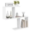 Vignette du produit 3 sur 9