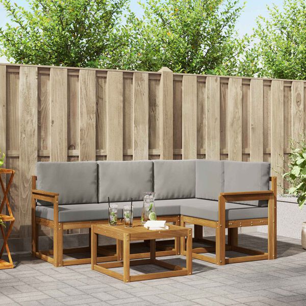 Affichage de l&rsquo;image produit 2 sur 11