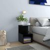 Vignette du produit 2 sur 7