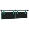 Vignette du produit 7 sur 11