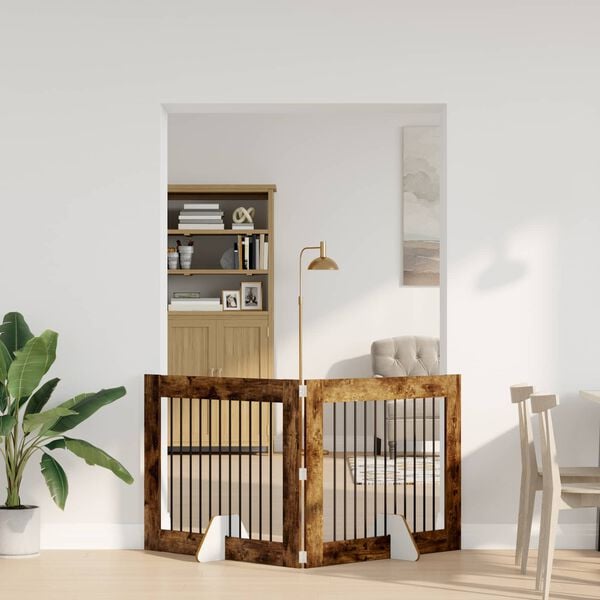 Affichage de l&rsquo;image produit 3 sur 10