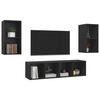 Vignette du produit 3 sur 5