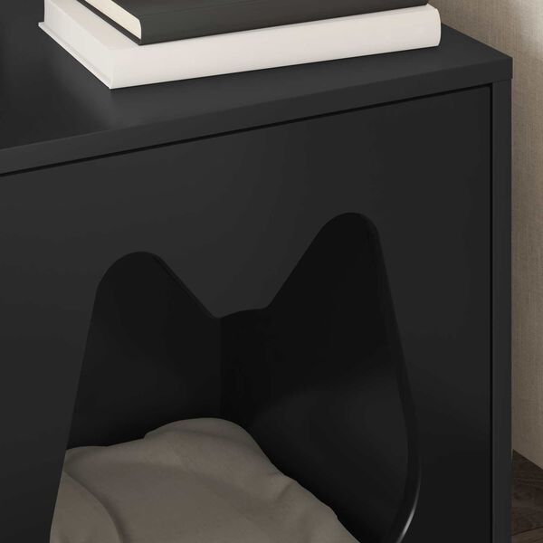 Affichage de l&rsquo;image produit 4 sur 12