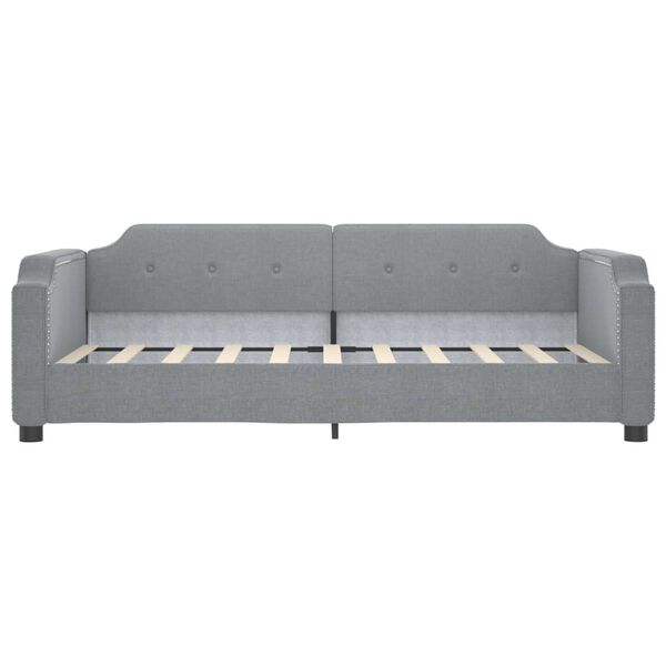 Affichage de l&rsquo;image produit 3 sur 8