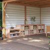 Vignette du produit 2 sur 12