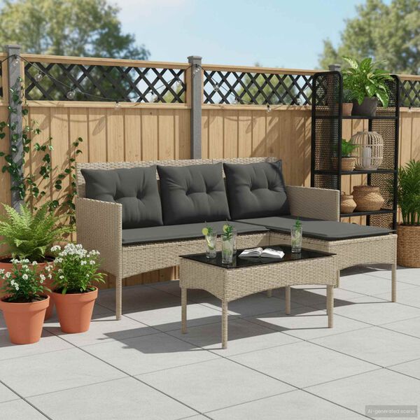 Affichage de l&rsquo;image produit 4 sur 14