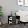 Vignette du produit 2 sur 6
