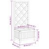 Vignette du produit 8 sur 8