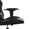 Vignette du produit 12 sur 14