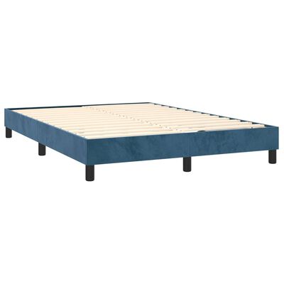 Matelas Playmobil Bleu Foncé - Pour Lits Enfants Playmobil - Réf. Z2118 Matelas Playmobil Bleu Foncé - Pour Lits Enfants Playmobil - Réf. Z2118