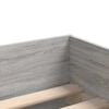 Vignette du produit 8 sur 9
