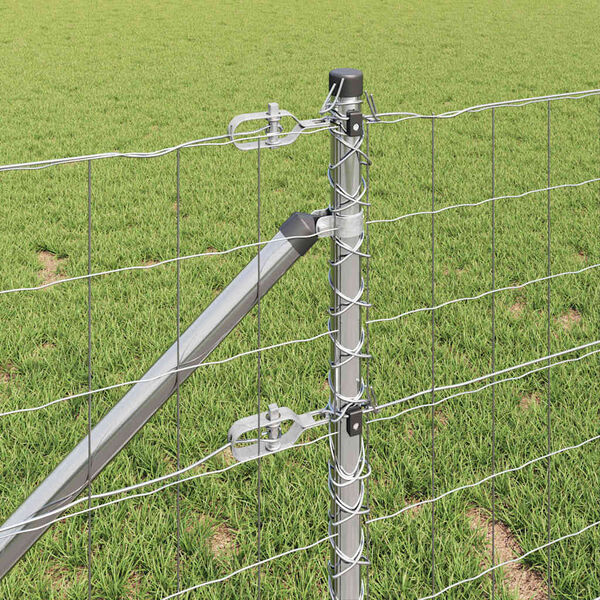 Affichage de l&rsquo;image produit 4 sur 16