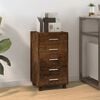 Vignette du produit 2 sur 9