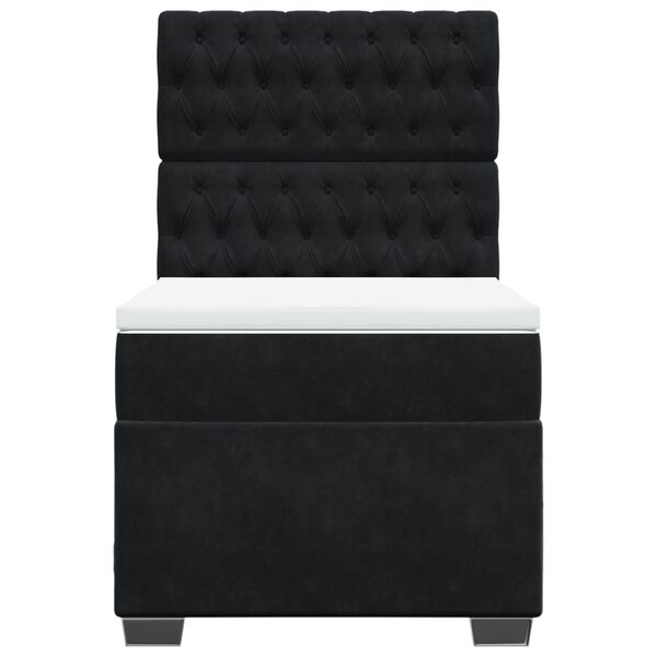 Affichage de l&rsquo;image produit 4 sur 14