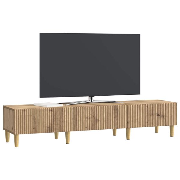 Affichage de l&rsquo;image produit 2 sur 9