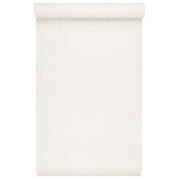 Affichage de l&rsquo;image produit 3 sur 7