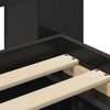 Vignette du produit 8 sur 10