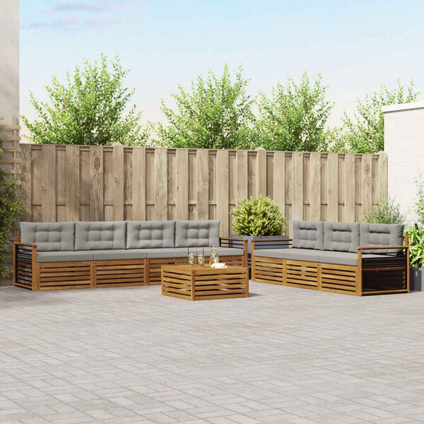 Affichage de l&rsquo;image produit 2 sur 10