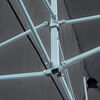 Vignette du produit 8 sur 14