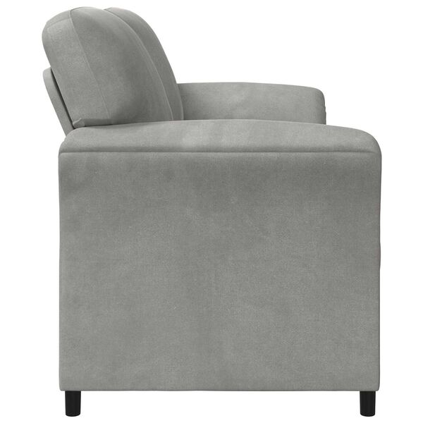 Affichage de l&rsquo;image produit 4 sur 9