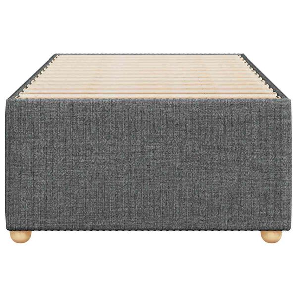 Affichage de l&rsquo;image produit 4 sur 9