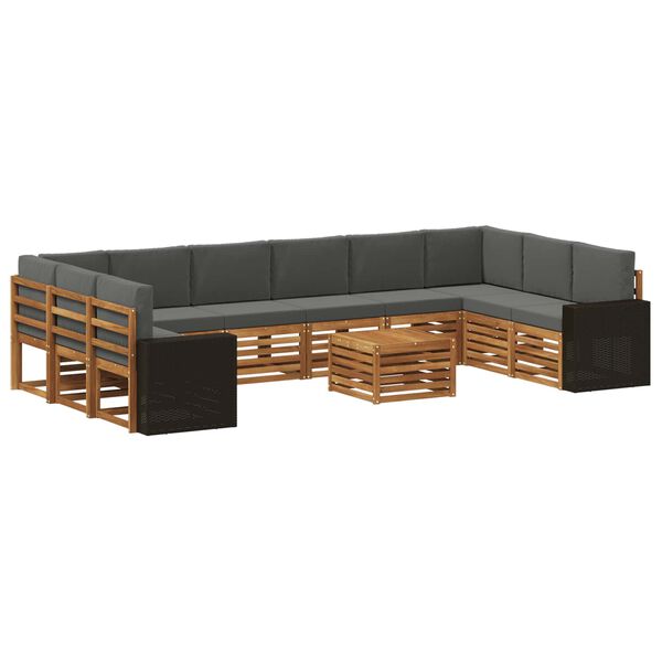 Affichage de l&rsquo;image produit 1 sur 8