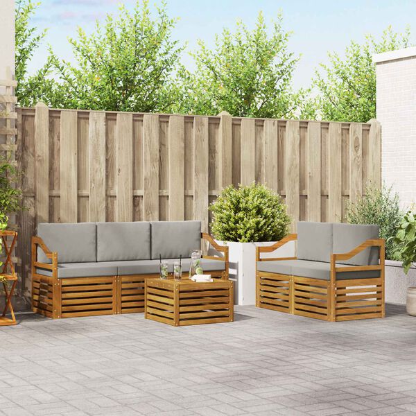 Affichage de l&rsquo;image produit 2 sur 10