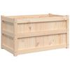 Vignette du produit 5 sur 12