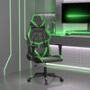 Vignette du produit 2 sur 14