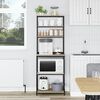 Vignette du produit 4 sur 13