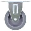 Vignette du produit 5 sur 8
