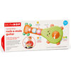 Skip Hop Guitare jouet Farmstand Rock-A-Mole