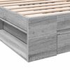 Vignette du produit 7 sur 10