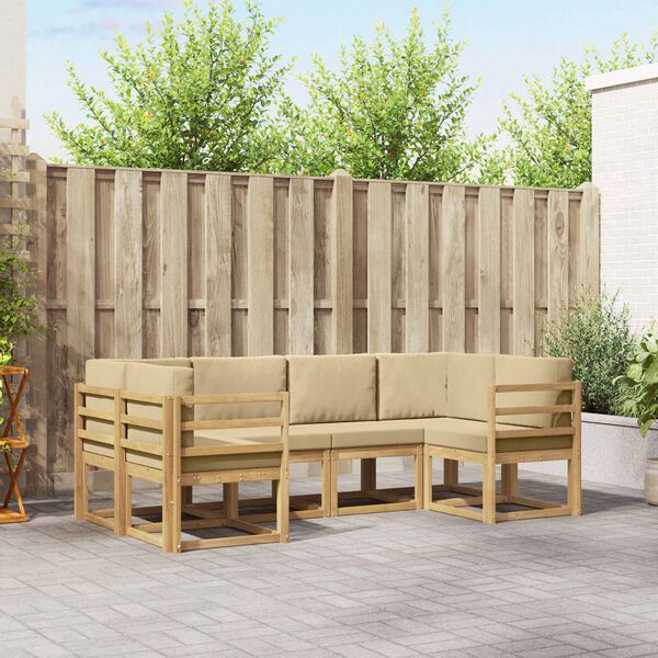 Affichage de l&rsquo;image produit 2 sur 8