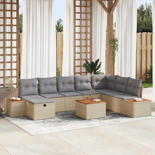Affichage de l&rsquo;image produit 2 sur 17