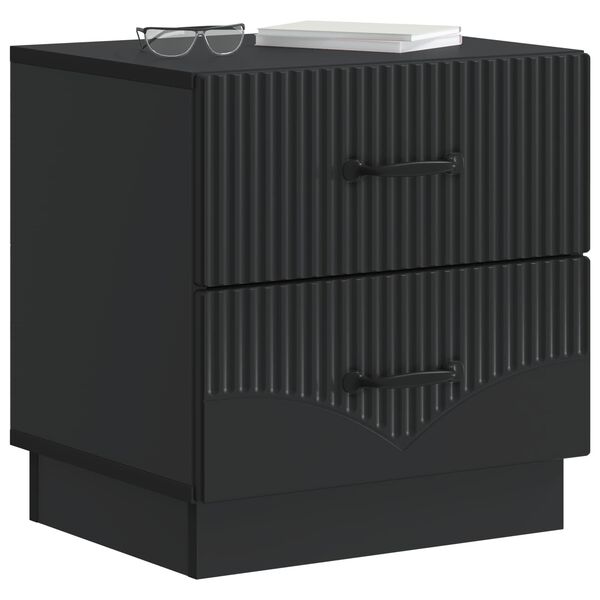 Affichage de l&rsquo;image produit 2 sur 10