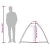 Vignette du produit 16 sur 16