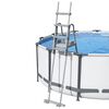 Vignette du produit 9 sur 10