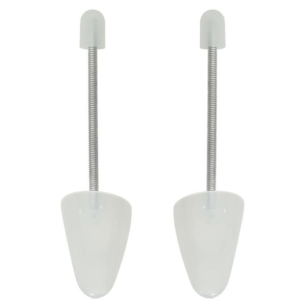 Affichage de l&rsquo;image produit 3 sur 6