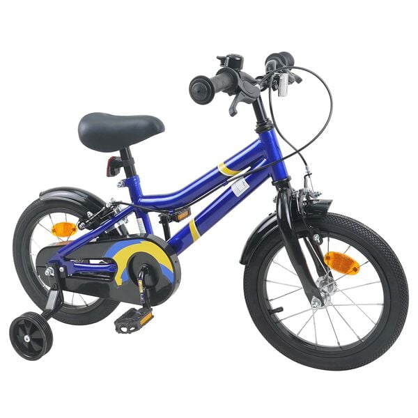 Affichage de l&rsquo;image produit 2 sur 9