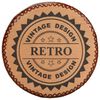 Vignette du produit 5 sur 10