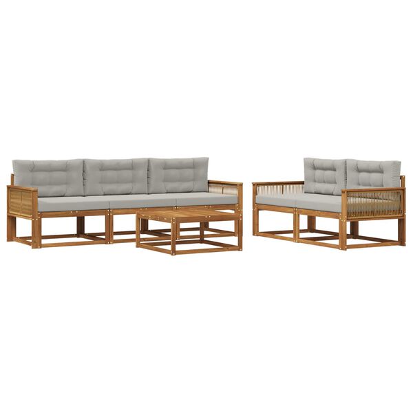 Affichage de l&rsquo;image produit 1 sur 7